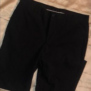 Chambers 36/32 worn once